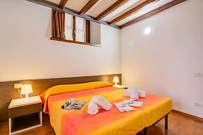 Casa Alpino