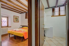 Casa Alpino