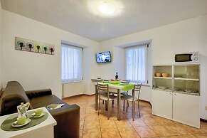 Casa Alpino