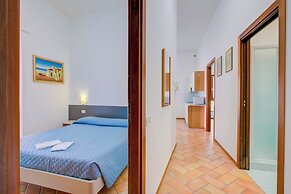 Casa Alpino