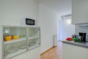 Casa Alpino