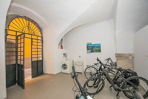 Casa Alpino