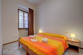 Casa Alpino