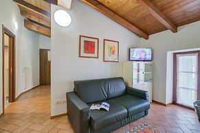 Casa Alpino