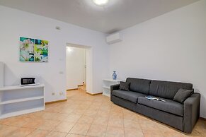 Casa Alpino