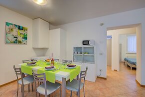 Casa Alpino