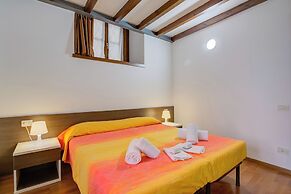 Casa Alpino