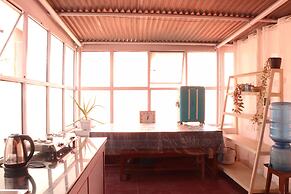 Elegant Apartment Kathmandu