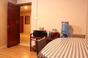 Elegant Apartment Kathmandu