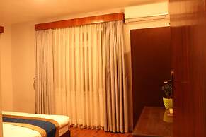 Elegant Apartment Kathmandu