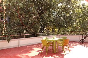 Elegant Apartment Kathmandu