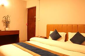 Elegant Apartment Kathmandu