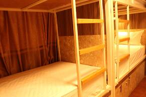 Elegant Apartment Kathmandu