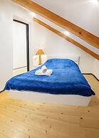 HB apartments Aghmashenebeli