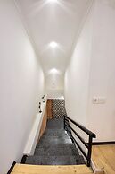 HB apartments Aghmashenebeli