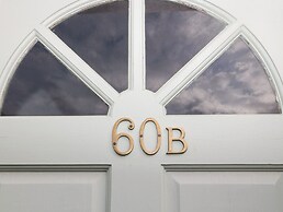 60B Castlegate
