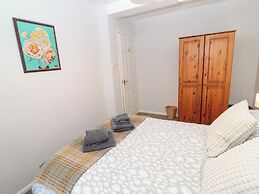 60B Castlegate