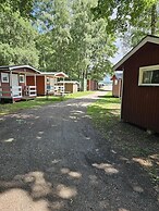 My Camping Tredenborg
