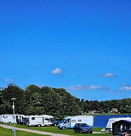 My Camping Tredenborg