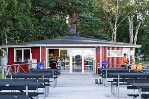 My Camping Tredenborg