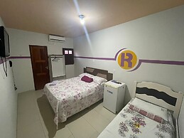 Hotel Requinte