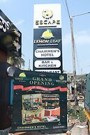 Urban Stay Chairmen Hotel