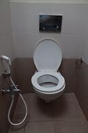 Urban Stay Chairmen Hotel