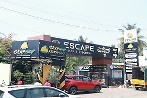 Urban Stay Chairmen Hotel