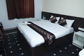 Urban Stay Chairmen Hotel