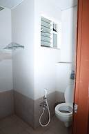 Urban Stay Chairmen Hotel