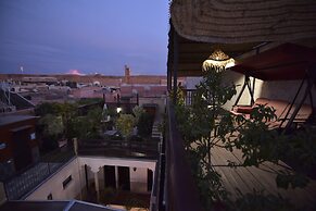 Riad Kalé Polis