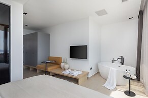 Villa 22 Zadarvillas