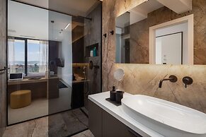 Villa 22 Zadarvillas