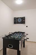 Villa 22 Zadarvillas