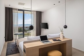 Villa 22 Zadarvillas