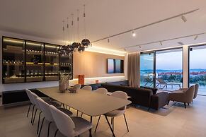 Villa 22 Zadarvillas