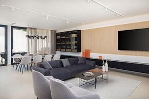 Villa 22 Zadarvillas