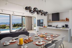 Villa 22 Zadarvillas