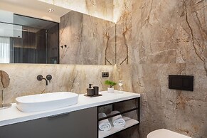 Villa 22 Zadarvillas