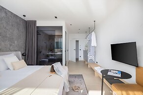 Villa 22 Zadarvillas