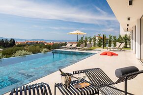 Villa 22 Zadarvillas