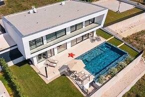 Villa 22 Zadarvillas