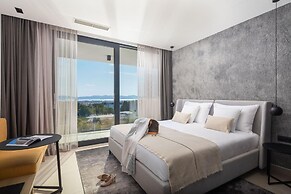 Villa 22 Zadarvillas
