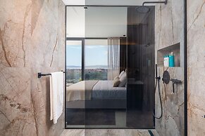 Villa 22 Zadarvillas