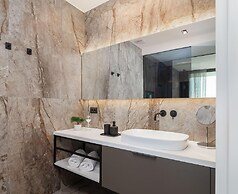 Villa 22 Zadarvillas