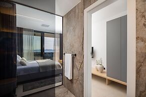 Villa 22 Zadarvillas