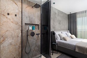 Villa 22 Zadarvillas