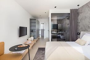 Villa 22 Zadarvillas