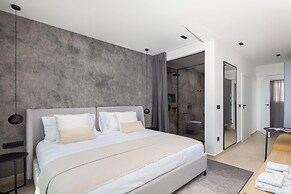 Villa 22 Zadarvillas