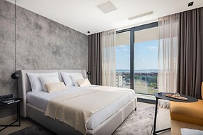 Villa 22 Zadarvillas